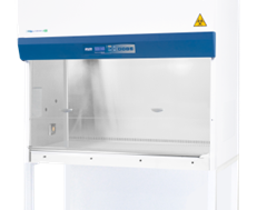 B2型生物安全柜