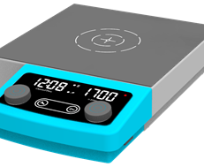 Super磁力搅拌器AR10