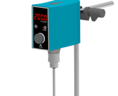 顶置搅拌器AS系列