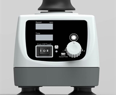 经典涡旋混匀仪Vortex系列