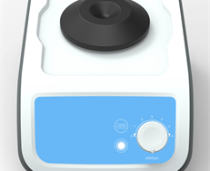 旗舰涡旋混匀仪MS系列