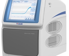 Gentier  96E全自动医用PCR分析系统