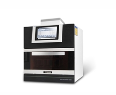 核酸提取仪-NP968-C