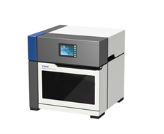 核酸提取仪-NP968-S