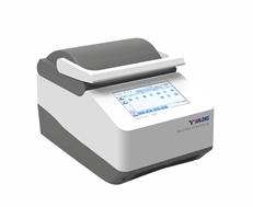 实时荧光定量PCR检测系统 Gentier 32R