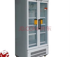 2~8℃医用冷藏箱