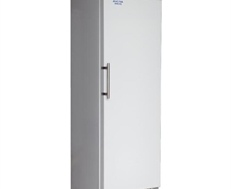 -10~-25℃立式系列保存箱