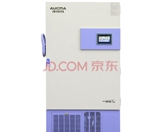 -86℃超低温保存箱