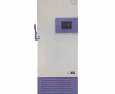 -86℃立式系列碳氢冷藏箱