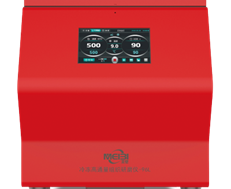 冷冻高通组织研磨仪