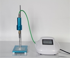 超声波手持式破碎仪