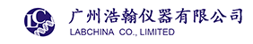 广州浩翰仪器有限公司官方网站